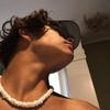 Eli Garrison - @itseli_wow - TikTok