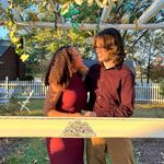 Elijah Garrison - @_elijah.garrison - Instagram