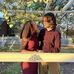 Elijah Garrison - Facebook