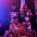 Elijah Garrison - Facebook