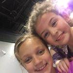 Elise Garrison@2009 - @elisegarrison2009 - Instagram