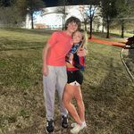 Elise Garrison - @elise_garrison09 - Instagram