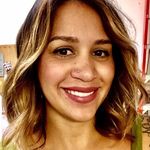 Elise Garrison Winistorfer - @incogfarto - Instagram