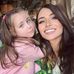 Elizabeth garrison  - Facebook