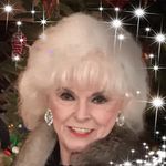 Elizabeth Garrison - @elizabeth.garrison.27410 - Instagram