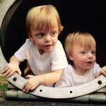 Ethan And Eli Garrison😍 - @ethan_eli_garrison - Instagram