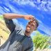Itz Garrisony Eli - Facebook