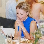 Rachel Garrison - @rachelelizgarrison - Instagram