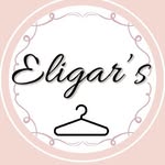E L I G A R’S - @eligars_top - Instagram