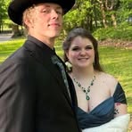 Eli Garst - Facebook