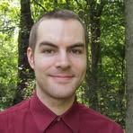 Eli Garst - Facebook