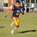Eli Garst - Facebook