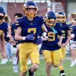 Eli garst - @the_eligarst2 - Instagram