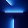 Elias CH Garst - @eliaschgarst - TikTok