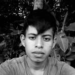 Elieser Garsia - Facebook