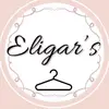 eligarstop - @eligarstop - TikTok