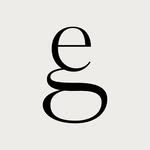 Elisa Garbarino - @eligar_studio - Instagram