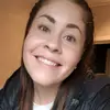 ElisabethGarstad - @garstad91 - TikTok