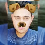 elisenio - @eligarstrom - Instagram