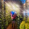 Nadxhieli GarSts - @nadxhieli.garsts - TikTok