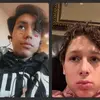 Eli And Gavin - @eligavin - TikTok