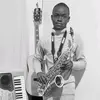 eli gavin8 - @eligarvin256 - TikTok