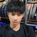 Eli Gavin - Facebook