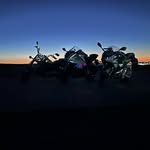 Eli Gavin - @eligavin_06 - Instagram