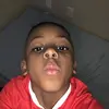 Eli Gavin - @eli.gavin5 - TikTok