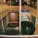 Eli Gavin - Facebook