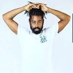 Eli Gavin - @eligavin - Instagram