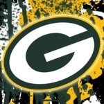 Eli Gavin ⚾🏈🏀 - @egav26 - Instagram
