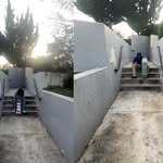 @eli_gavin_ - Instagram