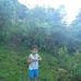 Eli Gavin Ibañez Lufrangco - Facebook