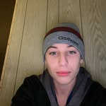 Eli Gavin Loreto - @easye523 - Instagram