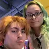 Eli Gavin Skyler - @eligavinskyler2 - TikTok