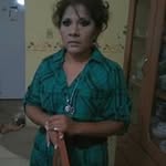 Eli Gaviña - @gavinaeli - Instagram