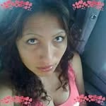 Eli Gaviña - @eligavina - Instagram