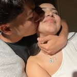 Eli Gaviño - @gavinoeliana - Instagram