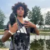 Eli n gavin - @eliandgavin100 - TikTok