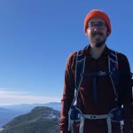 Eli Rau - @eligavin2 - Instagram
