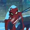 Eli Schultz - @eli.gavin.schultz - TikTok