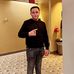 Elias Gavin - Facebook