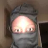 eligatymk36 - @eli.gavin8 - TikTok