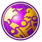 EliGavin Studios - @eligavinstudios - Instagram