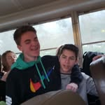 Eli+Gavin=Forever❤ - @eli_gavin_fanpage - Instagram