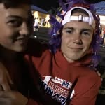 Elijah&Gavin - @eli_gavin2000 - Instagram