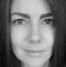 Elisabeth Gavin - Facebook