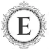 elisegavin - @elisegavin - TikTok