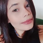 Elizabeth Gavini - @eligavini - Instagram